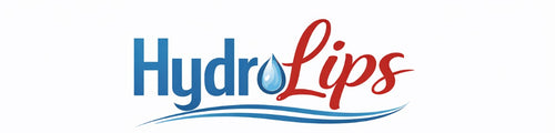 HydroLips - Lips Hydration Pack